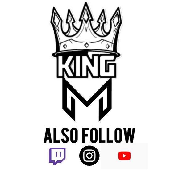 king_garcia